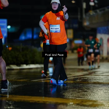 Runner Photo 7793715