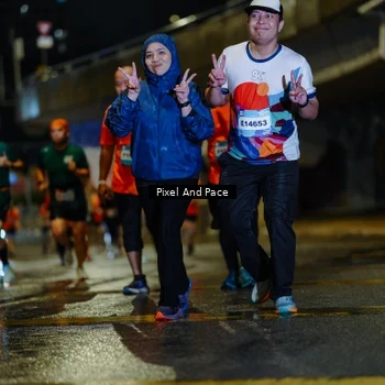 Runner Photo 7793717