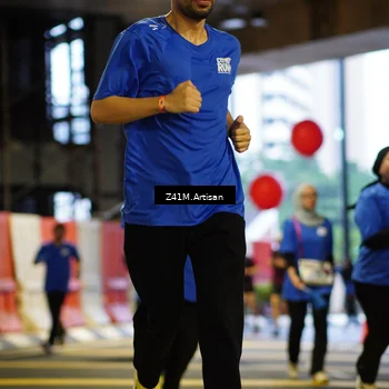 Runner Photo 7793718