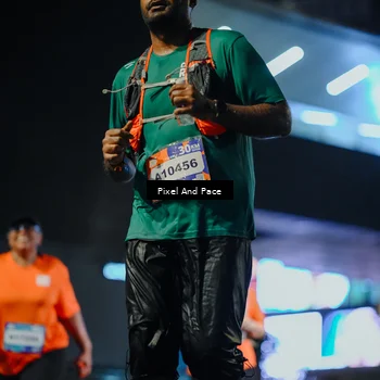 Runner Photo 7793719