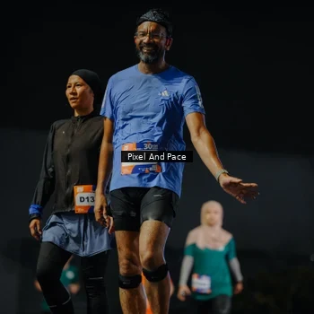 Runner Photo 7793720