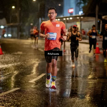 Runner Photo 7793721