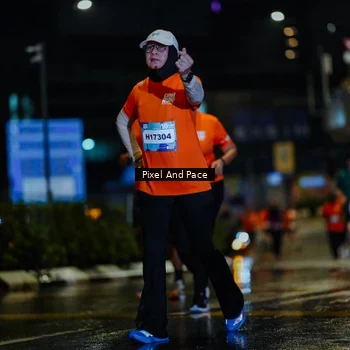Runner Photo 7793722