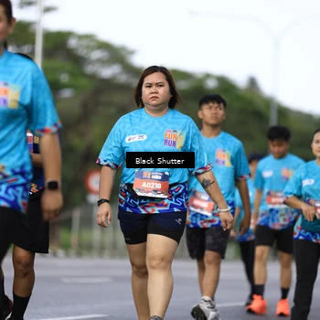 Runner Photo 7793726