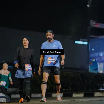 Runner Photo 7793727