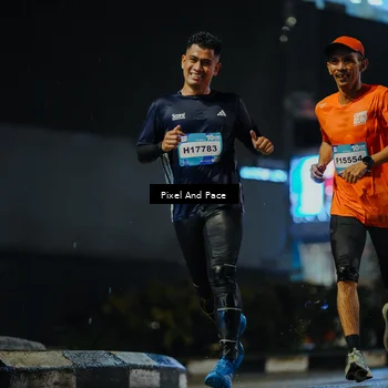 Runner Photo 7793728
