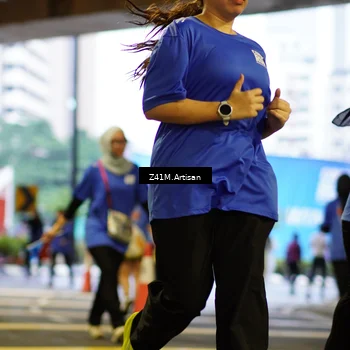 Runner Photo 7793730