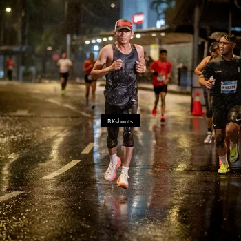 Runner Photo 7793732