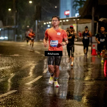 Runner Photo 7793734