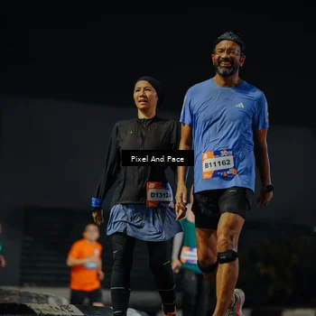 Runner Photo 7793735