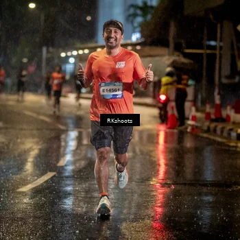 Runner Photo 7793736