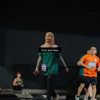 Runner Photo 7793737