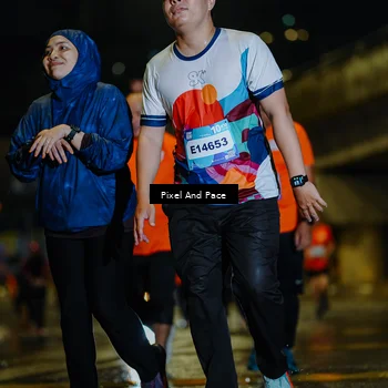 Runner Photo 7793738