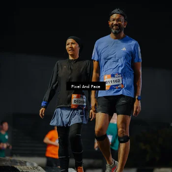 Runner Photo 7793739