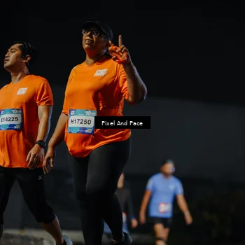 Runner Photo 7793740