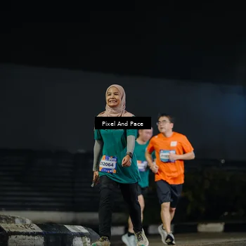 Runner Photo 7793743