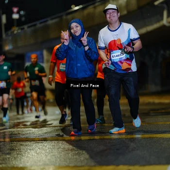 Runner Photo 7793744