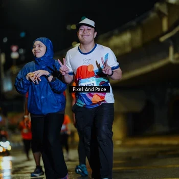 Runner Photo 7793746