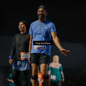 Runner Photo 7793747