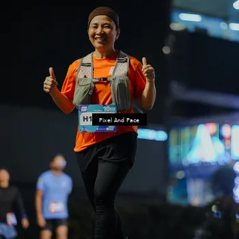 Runner Photo 7793748