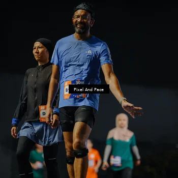 Runner Photo 7793749