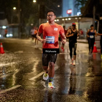 Runner Photo 7793750