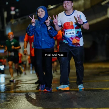 Runner Photo 7793751