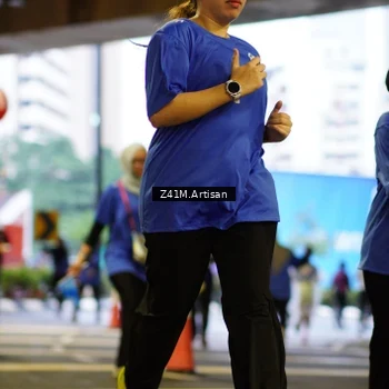 Runner Photo 7793752
