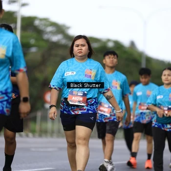 Runner Photo 7793753
