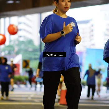 Runner Photo 7793754
