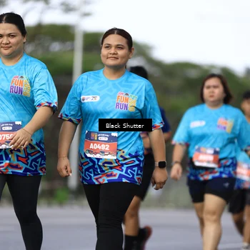 Runner Photo 7793755