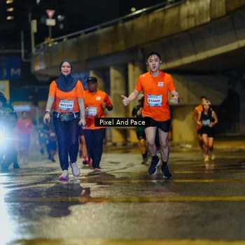 Runner Photo 7793758