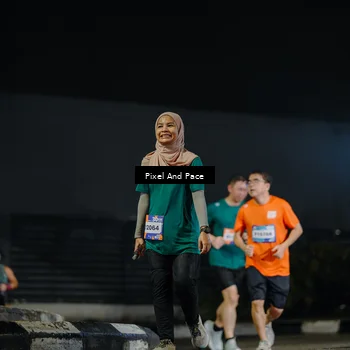 Runner Photo 7793759