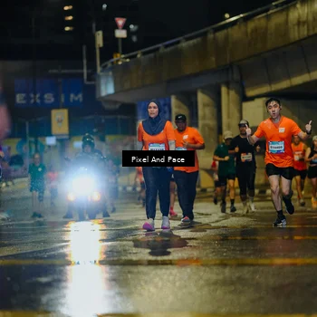 Runner Photo 7793760