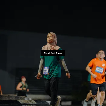 Runner Photo 7793762