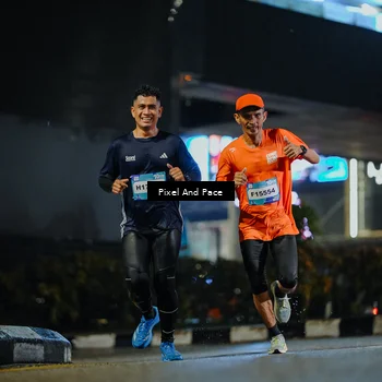 Runner Photo 7793765