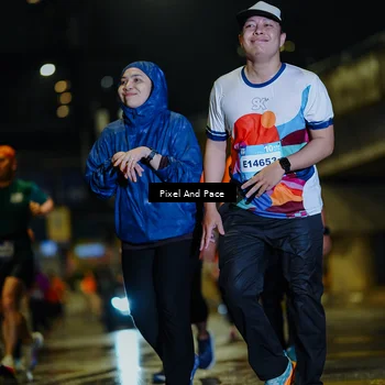 Runner Photo 7793767