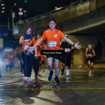 Runner Photo 7793769