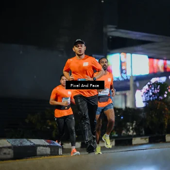 Runner Photo 7793771