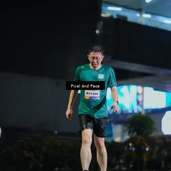 Runner Photo 7793772