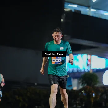Runner Photo 7793774