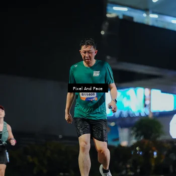 Runner Photo 7793776