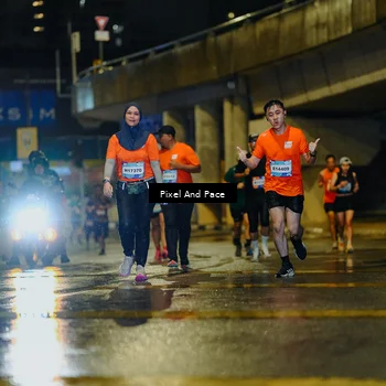 Runner Photo 7793777