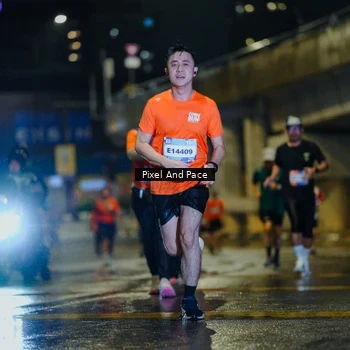 Runner Photo 7793778