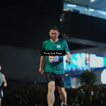 Runner Photo 7793779