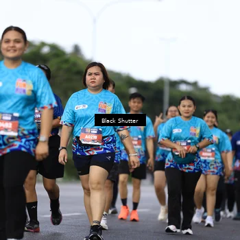 Runner Photo 7793781
