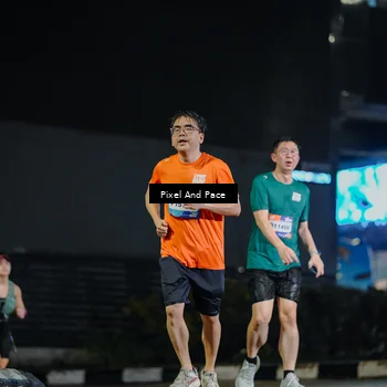 Runner Photo 7793783