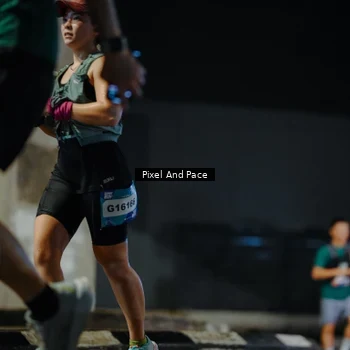 Runner Photo 7793785