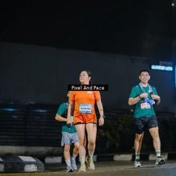 Runner Photo 7793786