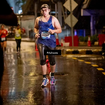 Runner Photo 7793787